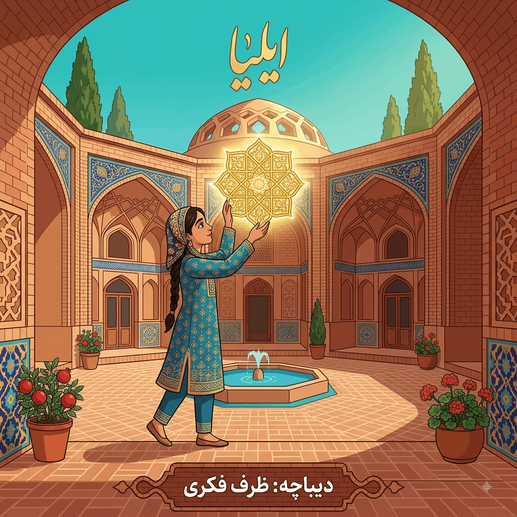 دیباچه